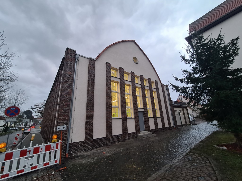 20211216_155507