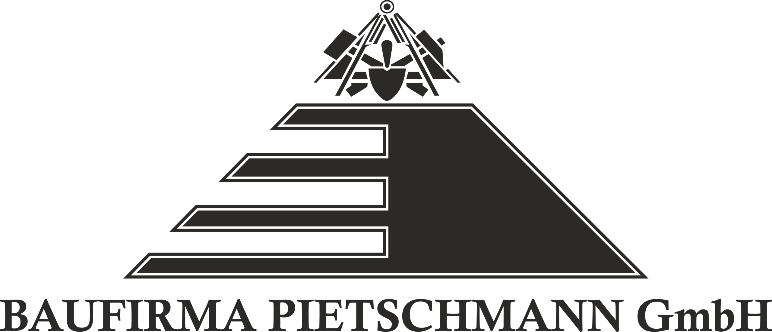 Baufirma Pietschmann